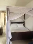 Kogelo Suites - 2-Sterne