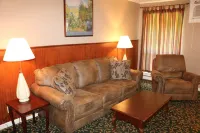 Friendship Inn Hotels in Jackson County