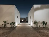 Cove Paros Hotels in Naoussa