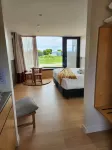 Bruny Island Escapes and Hotel Bruny Hotels in Dover