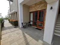Bukit Jaya Residence & Apartment Semarang Hotels in Banyumanik