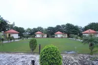 The Desert Den - Little Rann of Kutch Hotels in Surendranagar