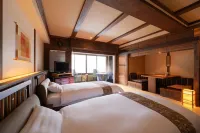 Kansyokan Hotels in Oishida