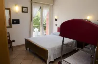 Albergo Cenni