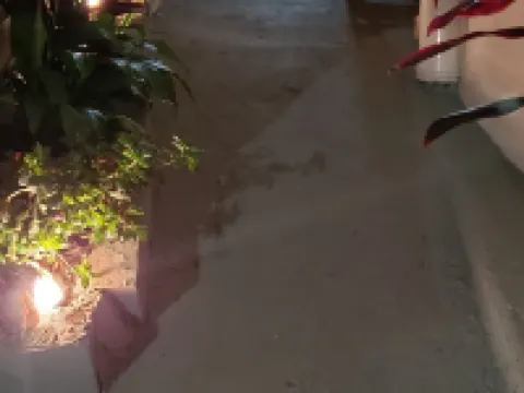 Hotel Malbec Hotéis em Aparecida