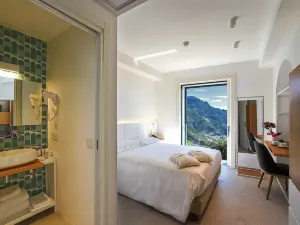 Hotel Graal