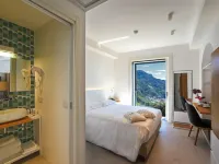 Hotel Graal Hotel a Ravello