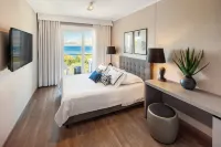 Hotel Osam - Adults Only Hotels in Supetar