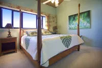 Makahuena at Poipu Hotels near Island Soap & Candle Works