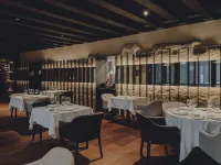 Santa María Briones Hotels in Comarca de Haro