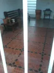 Vila Tibério Hotels in Sertaozinho
