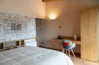 Donnapaola Modern Farm