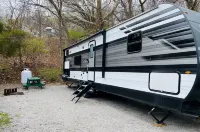 Basswood Resort