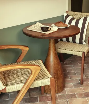 The Hoxton, Poblenou Photos