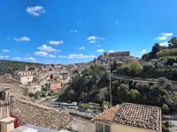 Ibla Rooms Hotels in Ragusa