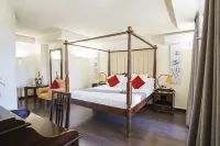 Hotel Alda Castillo de Olite