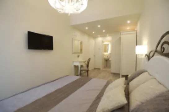 ลุกกาอินชิก