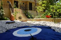 Tunacan Hotel