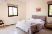 Villa Melisos
