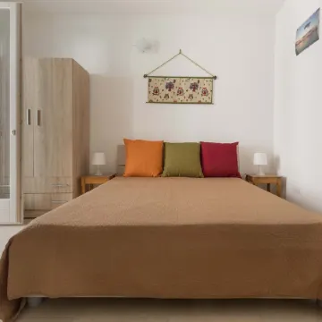 2200 Al Castello Home Holidays - Bilo by Barbarhouse