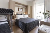 Hotel Baltic