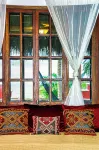 Beachfront Apartment Hacienda del Cuyo - 3-نجوم
