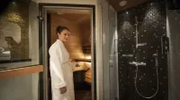 Hotel Aateli Hillside = 阿特利山坡酒店 - SPA