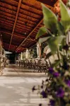Logis - Hotel Restaurant du Parc Hotels in Aubin
