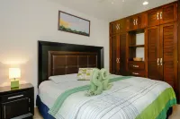 Villas Picalu Lodge Hotels in Puerto Aventuras
