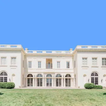 Courtyard Hartford Cromwell