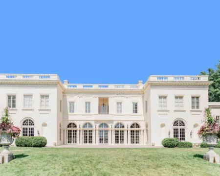 Courtyard Hartford Cromwell Hotels in Middlesex County