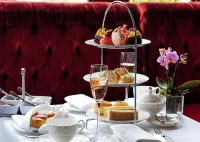 The Wiltshire Hotel, Golf and Leisure Resort Hotels in Wootton Bassett