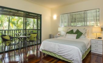 True North B&B