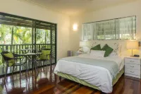 True North B&B Hotels in Arcadia