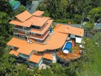 Issimo Suites (Adults Only) Hotels near Playa Biesanz