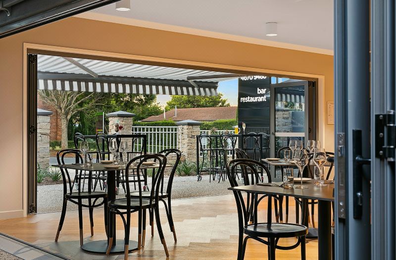 Potters Toowoomba Hotel photo 3