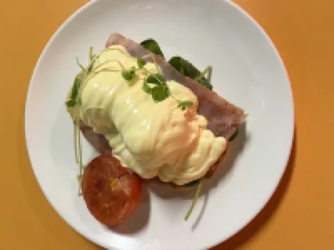 George Hotel Brisbane, Independent Collection by EVT