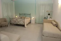 Hotel Venere