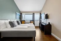 Thon PartnerHotel Jølster
