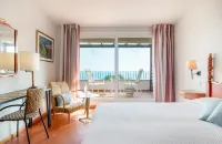 Hotel Sant Roc - Wifi