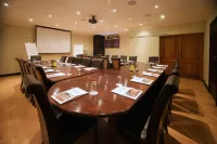 InnJoy Boutique Hotel