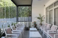 Boutique Hotel Intermezzo - Pag Centre Hotel a Pag