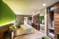 Hotel Venta Baños Hotels in Murcia