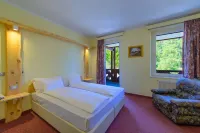 Park Hotel Faloria
