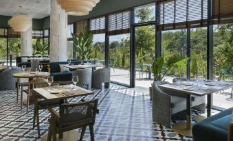Hotel Tres Reyes San Sebastián