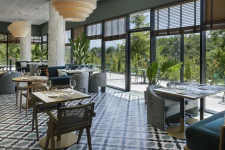 Hotel Tres Reyes San Sebastián Отели в г. Сан-Себастьян