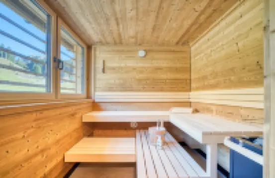 Hus23 with Wellness