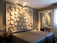 Hotel Salbatoreh Hotels in Goierri