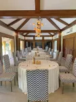 Unnati Cultural Village Hospitality Hotels in Gaindakot