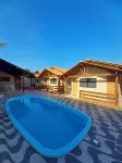 Pousada Aurora Boreal 2 Hotels in Santarém